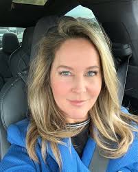 Erin Murphy - Free pics, galleries & more at Babepedia