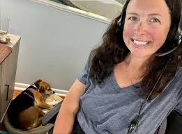 Vicky Cox's Instagram, Twitter & Facebook