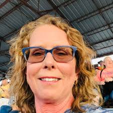 What are suggestions for a wider, fatter tire foldable trike for trail  riding?