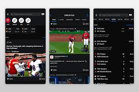 The sports you can watch: 11 Best Apps To Watch Live Sports Free In 2021