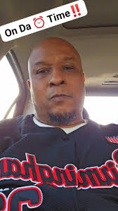 Y'all Know What Time It Is💪🏾💯