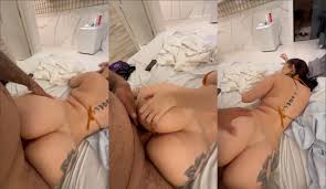 Maria Leite transando forte no pornô amador privacy - Diabinhas Xvideos  Onlyfans