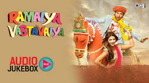 Bariyan Lyrics Atif Aslam Shreya Ghoshal Ramaiya Vastavaiya 2013 Sorri, da, vse 9 v kamentah. bariyan lyrics atif aslam shreya