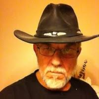 10+ "Robert Souther" profiles