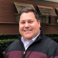 Michael Dabrowski Email & Phone Number