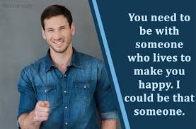 60 Insanely Romantic And Sweet Quotes For Your Girlfriend Quotabulary Choose one of these 20 romantic messages to wow your girlfriend. sweet quotes for your girlfriend