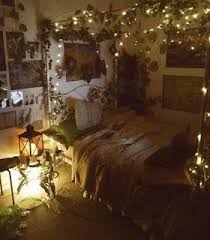 We did not find results for: 40 Amazing Garden Themed Bedrooms That Make You Comfortable Ara Home Bedroomdecor Bedroomthemes Bedroomi Aesthetic Bedroom Dream Rooms Space Themed Room