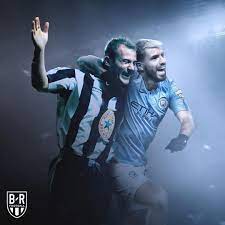Pin On Like Football