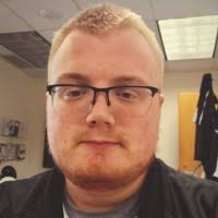 300+ "Monahan" profiles