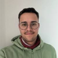 700+ "Gregorio Ramirez Ramirez" profiles