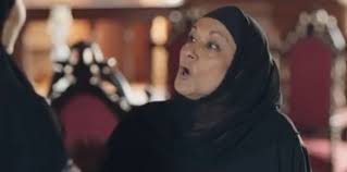 توفيت مساء اليوم الفنانة المصرية أحلام الجريتلي، عن عمر يناهز 73 عاما. Spw3wxsteikfom