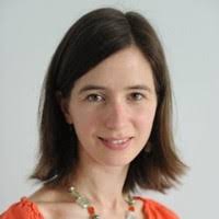 Amélie Liagre-Callies