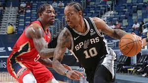 San antonio spurs, san antonio, tx. Gamixkygpwkram