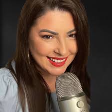 The most "rewatchable" TV series of all time is...