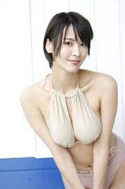 ボード カワイコちゃん のピン