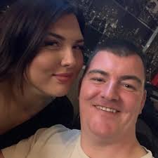 Do adults with ACC struggle to sleep at night or with naps?