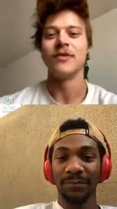 Iris Riddle (Iris_Riddle1)