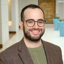 Digital Pharma Innovation Week: Directory