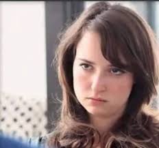 Dealing with infidelity in a relationship