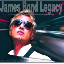 Stream Karma Sounds Limited music