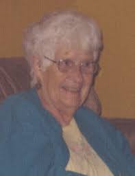 Beatrice J. "Bea" Stark