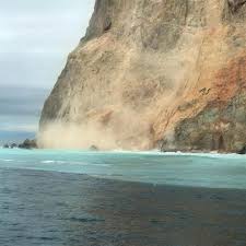 'turtle mountain island'), also known as kweishan island or kweishan tao, is an island in the pacific ocean. Kqk2jig58lzuim