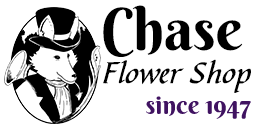 Maybe you would like to learn more about one of these? Fresno Florist Flower Delivery By Chase Flower Shop