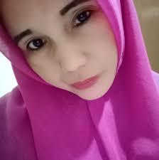 Claim the arena and cement your legacy! 🔥 Ranked Arena is coming