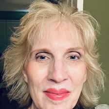 I been watching Mr. Ballen everyday. I fully enjoyed his shows. Not to  mention we both was in the military, and is cute. Lol