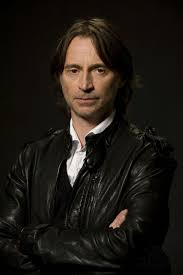 3,691,174 likes · 6,449 talking about this. Robert Carlyle Once Upon A Time Wiki Fandom