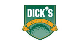 2026 DICK'S Open: Sunday, June 28