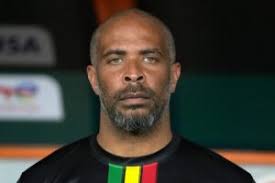 NNL: Ibom Youth force Abia Comets to 1-1 draw in Umuahia