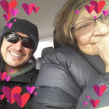 Gerald Phillips • Facebook