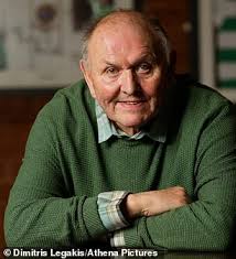 Jimmy Rimmer believed the 1982 European Cup final would be his finest hour,  but unknown Nigel Spink instead went down in folklore