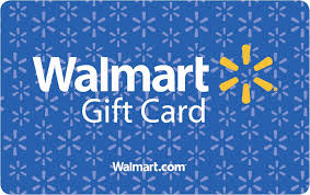 Saves 5x as much as our app and more than either a debit or gas credit card. Walmart The Pacific Companies Resident Rewards
