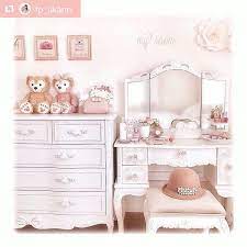 pin on room