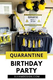 Birthday Activities For Adults In Quarantine Pin On Pinterest Worthy Parties Group Board