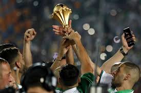 An entertaining reaction can be expected now the africa cup of nations will be reverting to its previous. Q8r3lxwlydeagm
