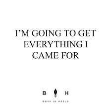 Mood Bihquotes Inspirational Quotes Motivation Heels Quotes Words