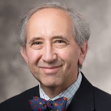 Ronald McDonald House Charities