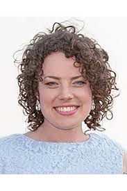 Heather Patricia Elia (Greene)