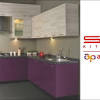Our company a leading manufacturer exporter of wooden furniture and our production unit rajasthan. 1