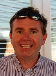 Amazon.com: Mark Needham: books, biography, latest update