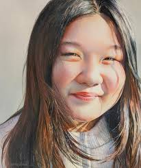 AAPL Spring Members Online Show 2025 — AAPL