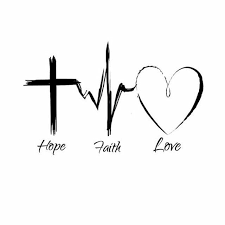 North Park Lutheran Church Home Facebook