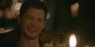 Vampire Diaries Vs. The Originals: 5 Ways Elena Is The Best Main Character  (& Why Klaus Is Better)