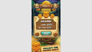 As you progress, you'll collect coins with which you can purchase unique powers. Get Jungle Mash Microsoft Store