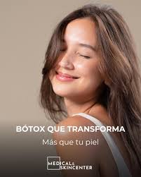 ✨ Transforma tu piel con la Dra. Sandra Mena ✨ Si quieres verte y sentirte  mejor, la medicina estética te ofrece soluciones seguras y efectivas. La  Dra. Sandra Mena, médico cirujano especialista