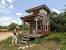 Tiny Homes Floor Plans