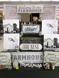 Dining room farmhouse decor from hobby lobby kitchen decor hobby lobby farmhouse kitchen apr 1 2019 44 hobby lobby farmhouse decor ideas. Hobby Lobby Spring 2018 Hobby Lobby Farmhouse Decor Hobby Lobby Decor Hobby Lobby Farmhouse Decor Ideas